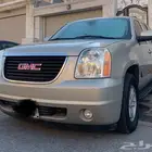 جمس يوكن 2012
