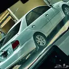 كامري 2006