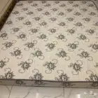 أثاث مراتب