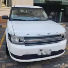 فورد فلكس للبيع