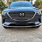 Mazda cx9 2024 فل كامل