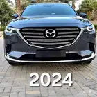مازدا cx9 فل كامل وكالة
