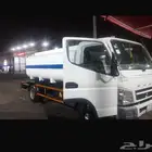 دينا ميتسوبيشي للإيجار الشهري