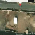 للبيع أرض مميزة في مخطط الحسينية بمكة المكرمة  بصك الكتروني