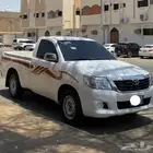 هايلوكس لكزز