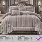 مفارش شتويه نفرين