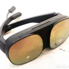 VR Glasses HTC VIVE Flow