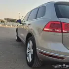 جيب طوارق ممشى قليل...