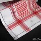 شماغ جيفنشي