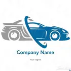 ابي فني بويات سيارات