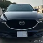 Mazda cx5