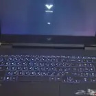 لابتوب للألعاب