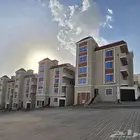 شقة علوية فاخرة للبيع مخطط حطين - ابها