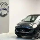 هيونداى اى تن 2023