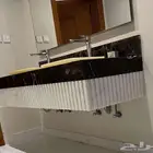 اثاث متنوع مستعمل للبيع