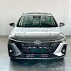 شيري اريزو 8 كمفورت موديل 2025