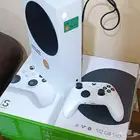 اكس بوكس سيريس s