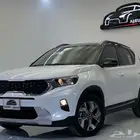 كيا سونيت 2023