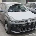 هيونداي اي تن جراند 2026 لتمويل البنوك - كاش