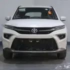 اوربان كروز ستاندر 2026 راتب يبدا من 3500