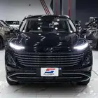 فاو T90 بريميوم موديل 2025 كاش - بنك