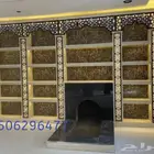 مشبات صور مشبات ديكورات مشبات مشبات رخام مشبات مودرن