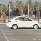 فورد فيجو 2018