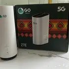 راوتر 5G