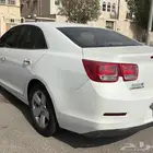 شفروليه ماليبو