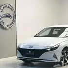 هيونداى النترا 2023