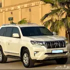 توصيل طالبات وموظفات الجامعة