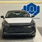 كراون بريميوم CROWN PREMIUM 2026