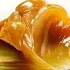 قطع غيار معدات زيوت سيارات شحم