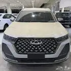 تيجو 7 كمفورت (الشكل الجديد) 2026 ب59500 غير شامل الضريبة