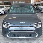 كيا كارينز ستاندر مطور 2025 اقساط راتب يبدء من 3500