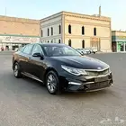 كيا k5 2020 - ديزل