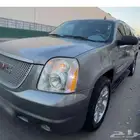 جمس يوكن 2007