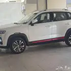 للتنازل شانجان cs35 بلس 2026 جديده