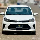 بيجاس 2023 اتوماتيك ب 32 الف عرض خاص نقدي وتمويل