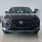 ام جي وان ستاندر بنزين 2024 - متوفر اقساط على جميع البنوك