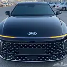 ازيرا 2025 وارد كوريا