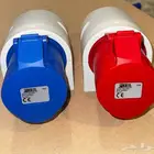 فيش فورد بوليسي