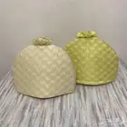 غطاء براد شاي قديم تراثي شعبي أنتيك ادوات منزلية