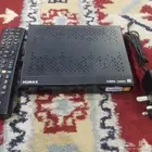 رسيفر bein خليجي ورسيفر جوبكس