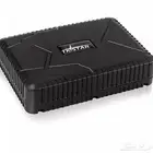 جهاز تتبع للابل والسيارات