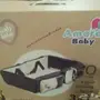 للاطفال