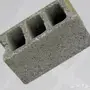 بلوك للبيع