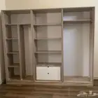 أسرة و مراتب غرف نوم كامل
