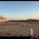 للبيع ارض في جوهرة العروس 1ب شارع 26