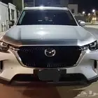 مازدا CX90 موديل 2024